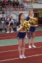 Thumbs/tn_IMG_7696.jpg
