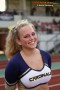 Thumbs/tn_IMG_7701.jpg