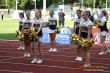 Thumbs/tn_IMG_7724.jpg