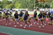 Thumbs/tn_IMG_7726.jpg