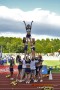 Thumbs/tn_IMG_7738.jpg