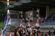 Thumbs/tn_IMG_7780.jpg
