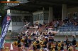 Thumbs/tn_IMG_7786.jpg