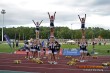 Thumbs/tn_IMG_7867.jpg