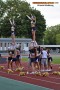 Thumbs/tn_IMG_7874.jpg