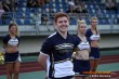Thumbs/tn_IMG_7882.jpg