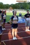 Thumbs/tn_IMG_7897.jpg