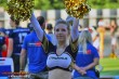 Thumbs/tn_IMG_7965.jpg