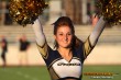 Thumbs/tn_IMG_7970.jpg