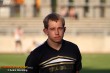 Thumbs/tn_IMG_7973.jpg