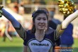 Thumbs/tn_IMG_7984.jpg