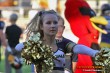 Thumbs/tn_IMG_7987.jpg