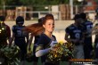 Thumbs/tn_IMG_7991.jpg