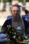 Thumbs/tn_IMG_7995.jpg