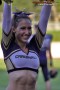 Thumbs/tn_IMG_8014.jpg