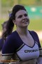 Thumbs/tn_IMG_8019.jpg
