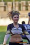 Thumbs/tn_IMG_8028.jpg