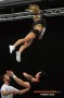 Thumbs/tn_074.jpg
