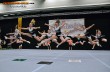Thumbs/tn_109.jpg