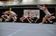 Thumbs/tn_112.jpg