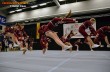 Thumbs/tn_118.jpg