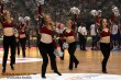 Thumbs/tn_DFB_6498.jpg