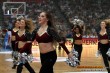 Thumbs/tn_DFB_6504.jpg