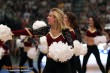 Thumbs/tn_DFB_6799.jpg
