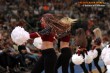 Thumbs/tn_DFB_6805.jpg