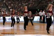 Thumbs/tn_DFB_6810.jpg