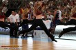 Thumbs/tn_DFB_6814.jpg
