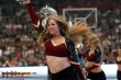 Thumbs/tn_DFB_6824.jpg