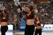 Thumbs/tn_DFB_6828.jpg