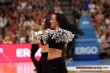 Thumbs/tn_DFB_6941.jpg