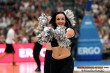 Thumbs/tn_DFB_6942.jpg
