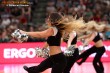Thumbs/tn_DFB_6949.jpg