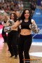 Thumbs/tn_DFB_6971.jpg
