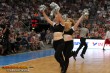 Thumbs/tn_DFB_6988.jpg