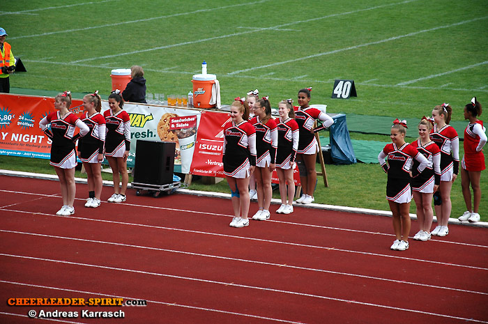 ../Images/mascots_02.jpg