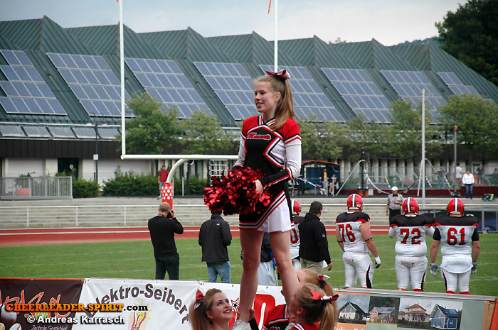 ../Images/mascots_22.jpg