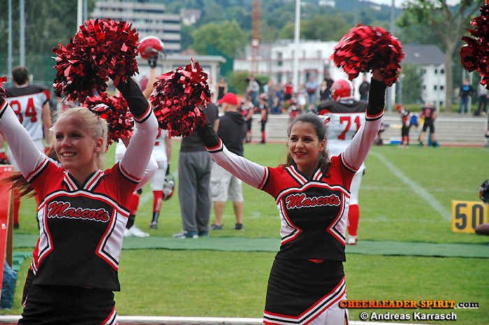 ../Images/mascots_32.jpg