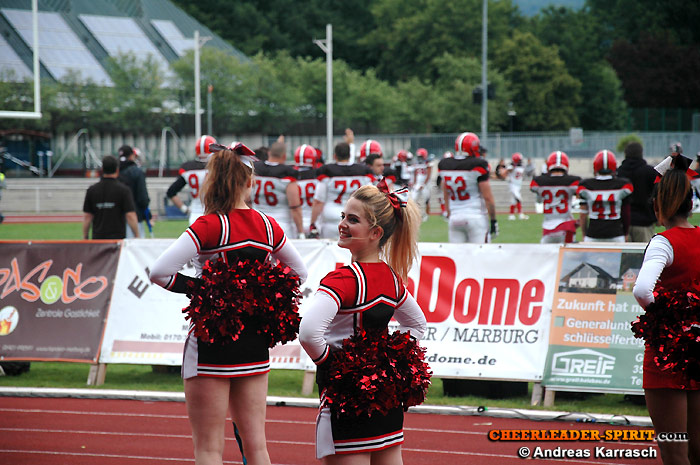 ../Images/mascots_37.jpg