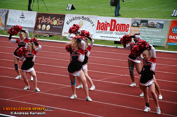 ../Images/mascots_48.jpg