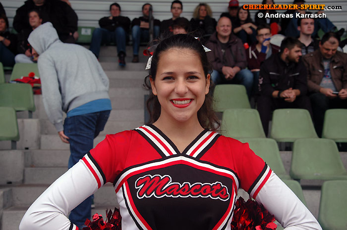 ../Images/mascots_53.jpg