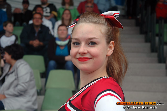 ../Images/mascots_57.jpg