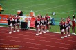 Thumbs/tn_mascots_02.jpg
