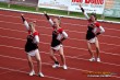 Thumbs/tn_mascots_03.jpg