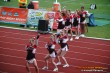 Thumbs/tn_mascots_04.jpg