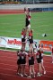 Thumbs/tn_mascots_07.jpg