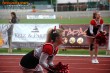 Thumbs/tn_mascots_10.jpg